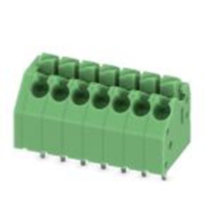 1985014 Phoenix Contact product image